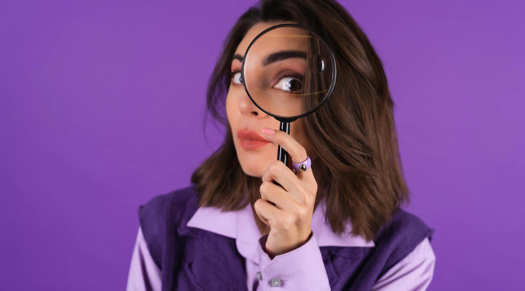 ¿Quieres saber cómo te ven tus clientes? Aquí te ayudamos