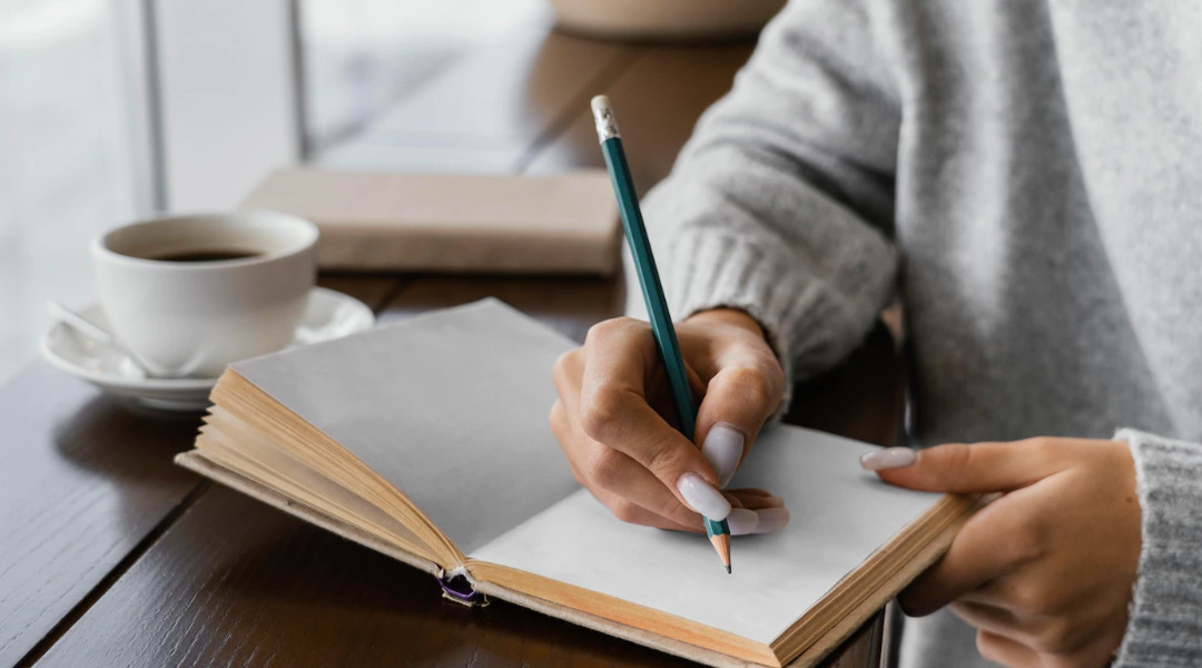 Crea descripciones de productos efectivas con estos tips