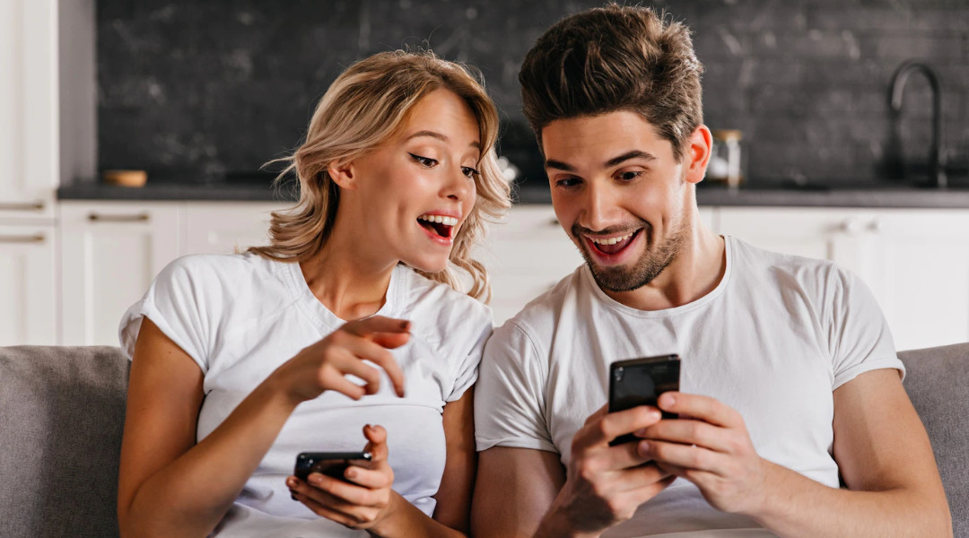 Beneficios de las compras recurrentes en una tienda virtual