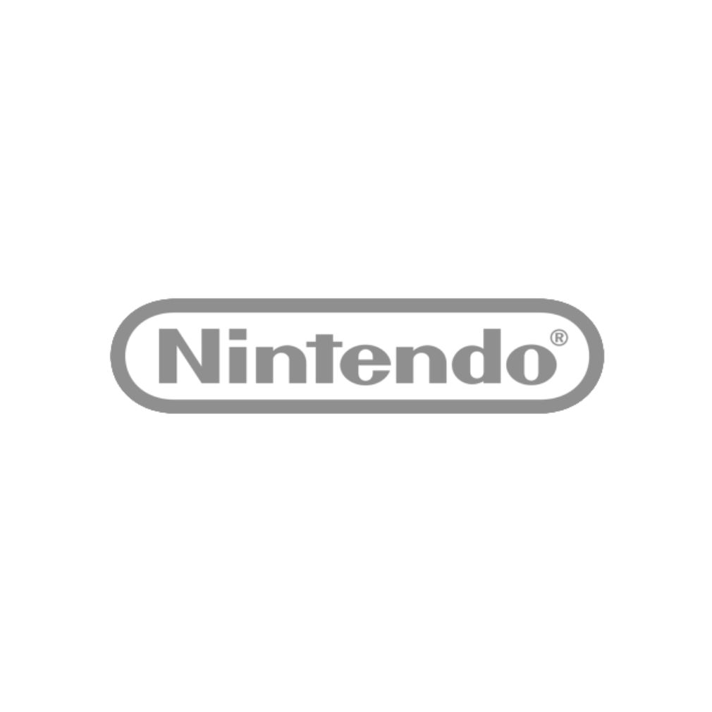 Nintendo suma otro año consecutivo de pérdidas y Wii U vuelve a ser la culpable