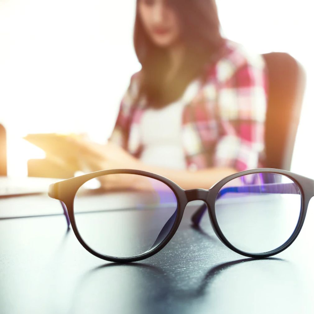 Salen a la venta oficialmente las gafas inteligentes de Epson