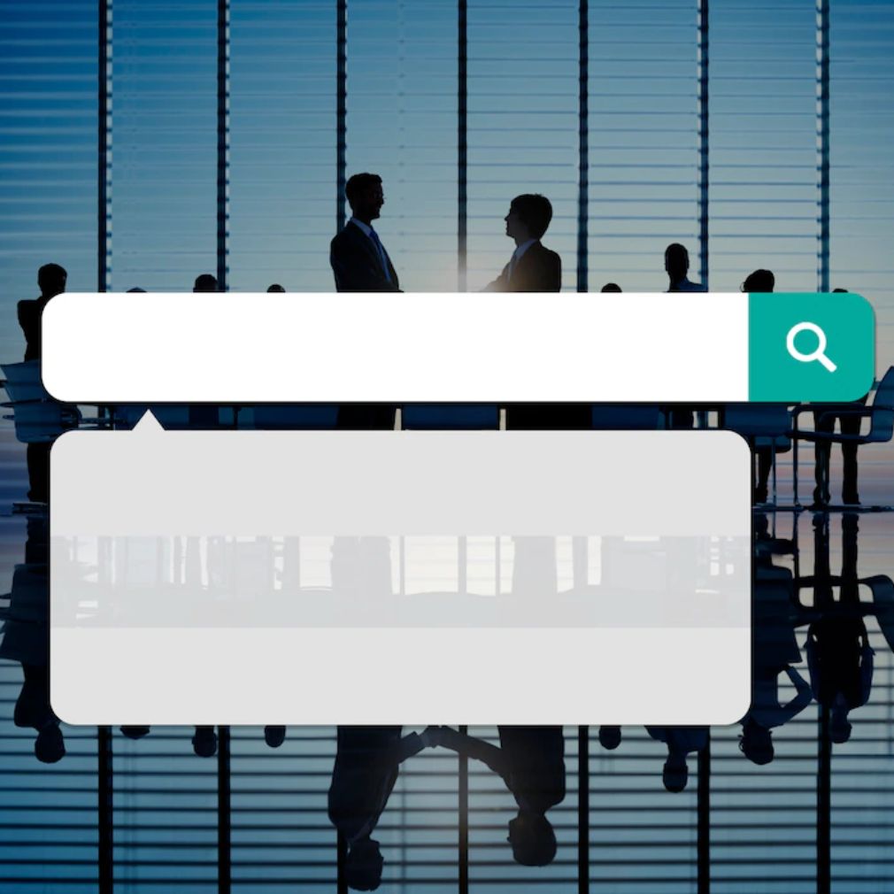 La Unión Europea obliga a los buscadores aplicar el derecho al olvido