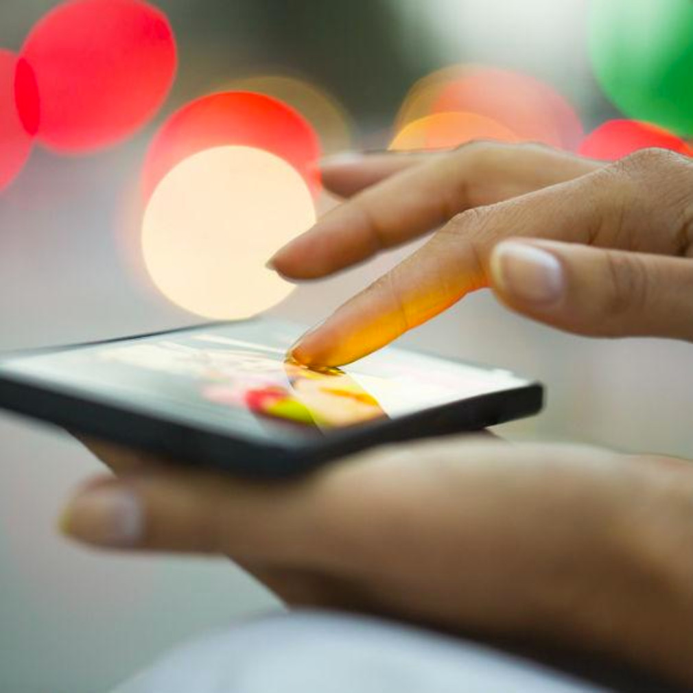 Microsoft quiere que desarrolles apps empresariales sin saber código