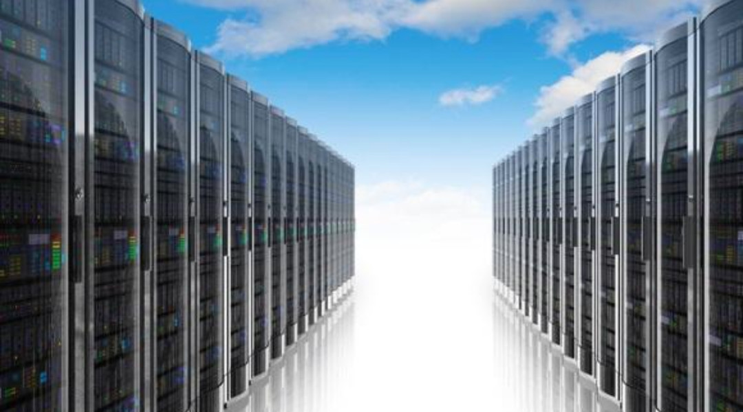 La nube híbrida será la gran protagonista del 2016