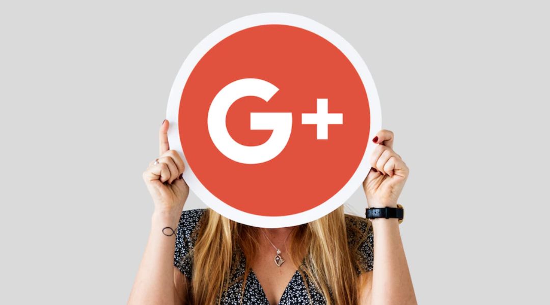 Google ya utiliza fotos de usuarios en sus anuncios: así puedes desactivarlo