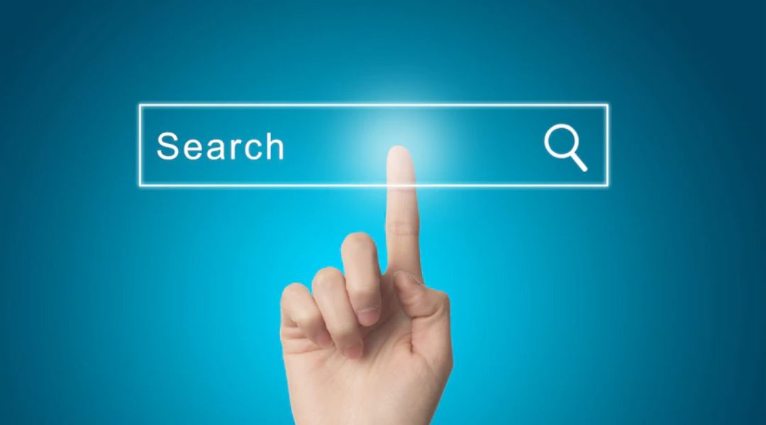 Internet, el invento que cambió nuestras vidas, de la @ a la Z