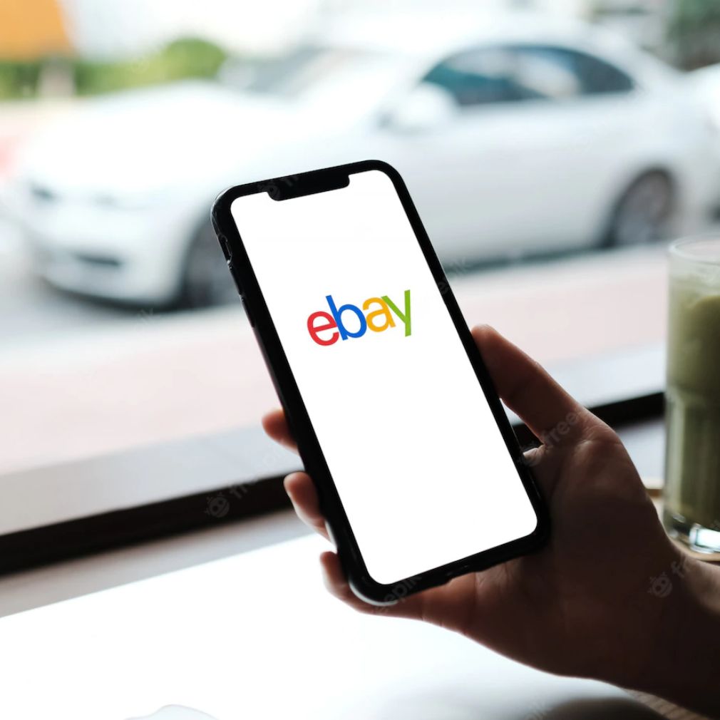Un fallo de seguridad obliga a cambiar todas las contraseñas de eBay
