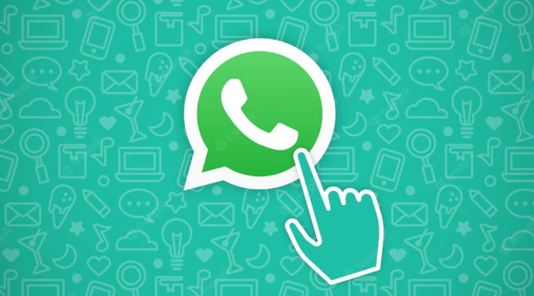 Las últimas cinco estafas más peligrosas en WhatsApp