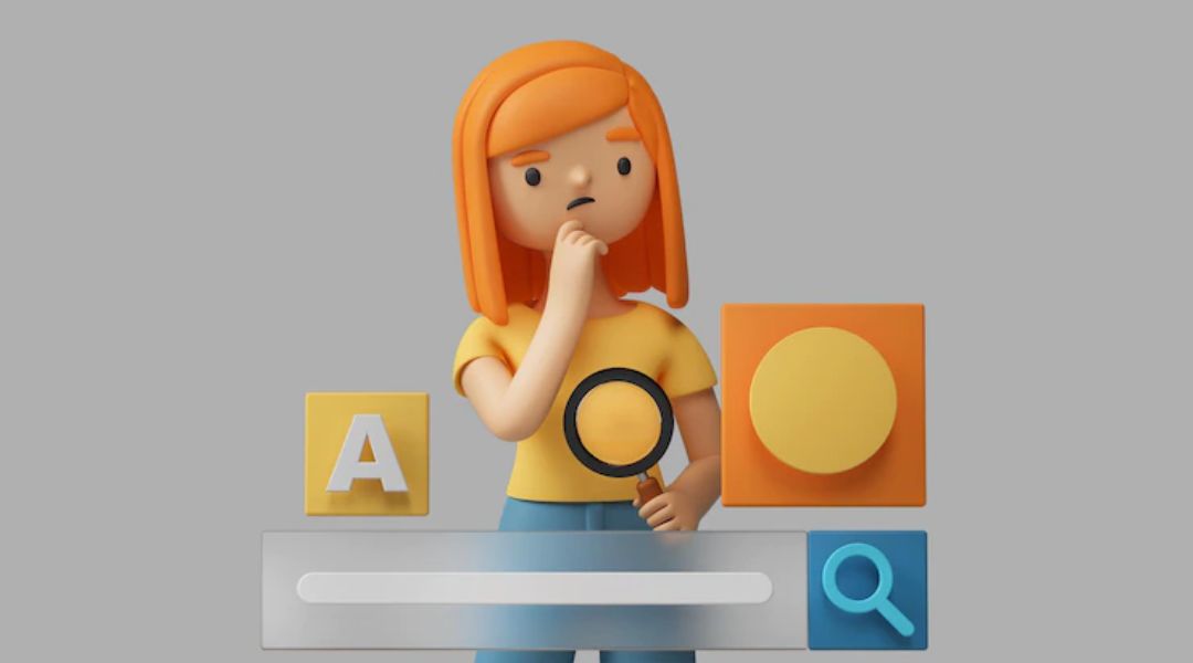 ¿Anuncios en wearables, termostatos y coches? Google reconoce que es una posibilidad