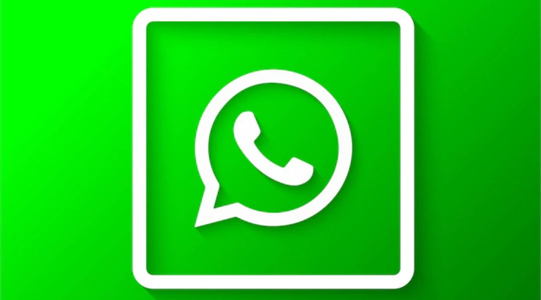 WhatsApp Plus: la alternativa no oficial, gratuita y con más opciones que WhatsApp original