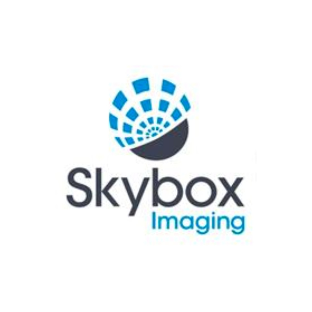 Google compra Skybox, empresa especializada en imágenes satelitales