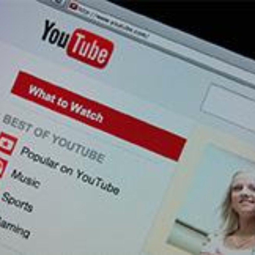 YouTube bloqueará a las firmas independientes de música que no firmen sus nuevos acuerdos