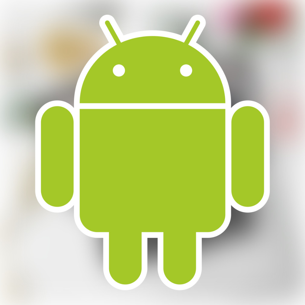 Nueva versión de Android en la Google I/O 2014