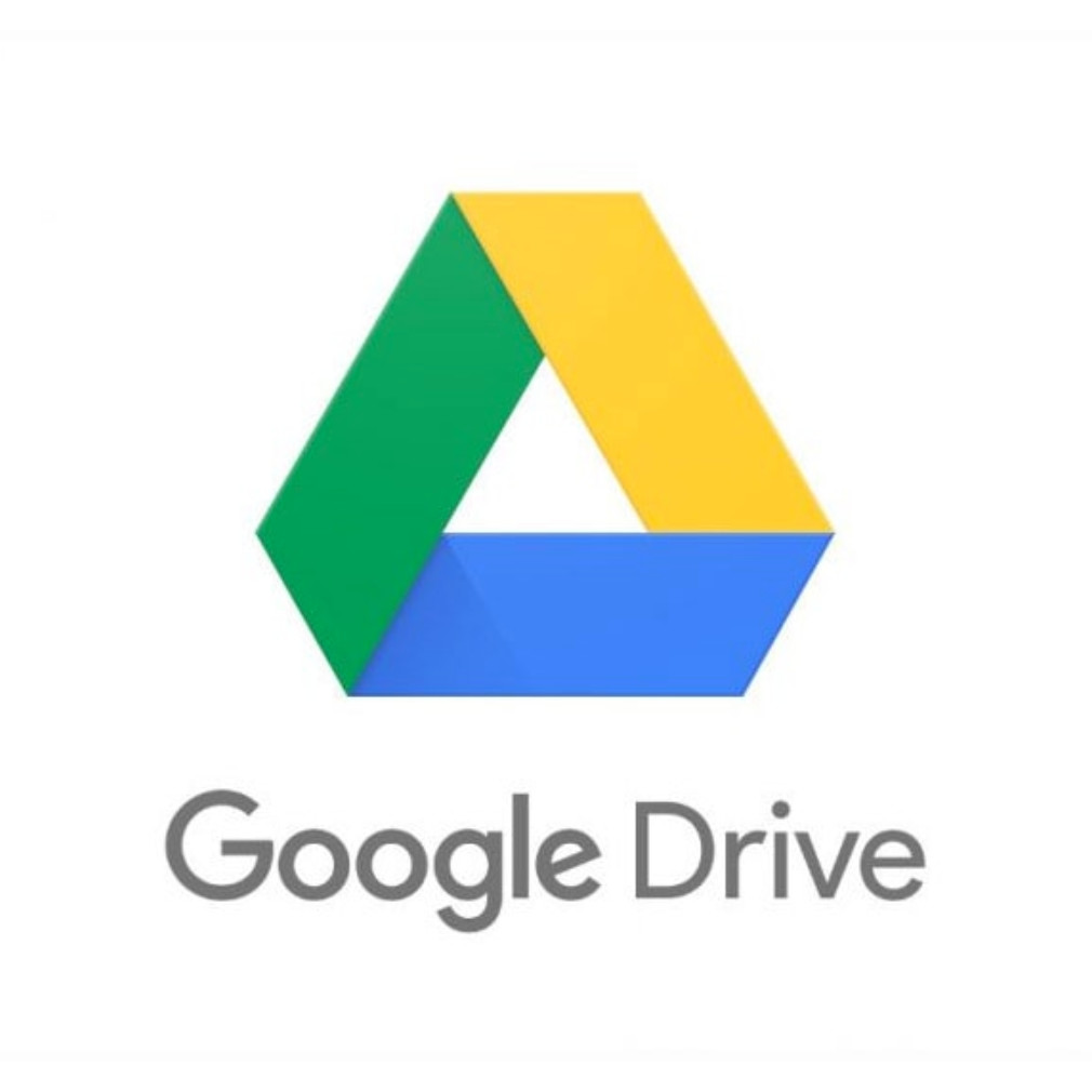 Google Drive for Work, almacenamiento ilimitado para empresas