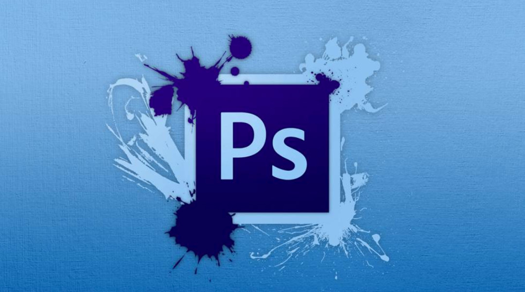 La versión web gratuita de Photoshop y otros editores de fotos interesantes en la Red