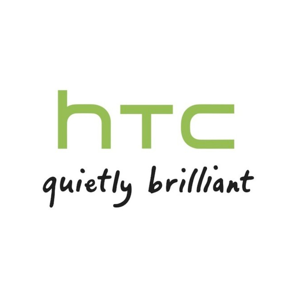 HTC se olvida de América Latina y cierra sus operaciones en la región