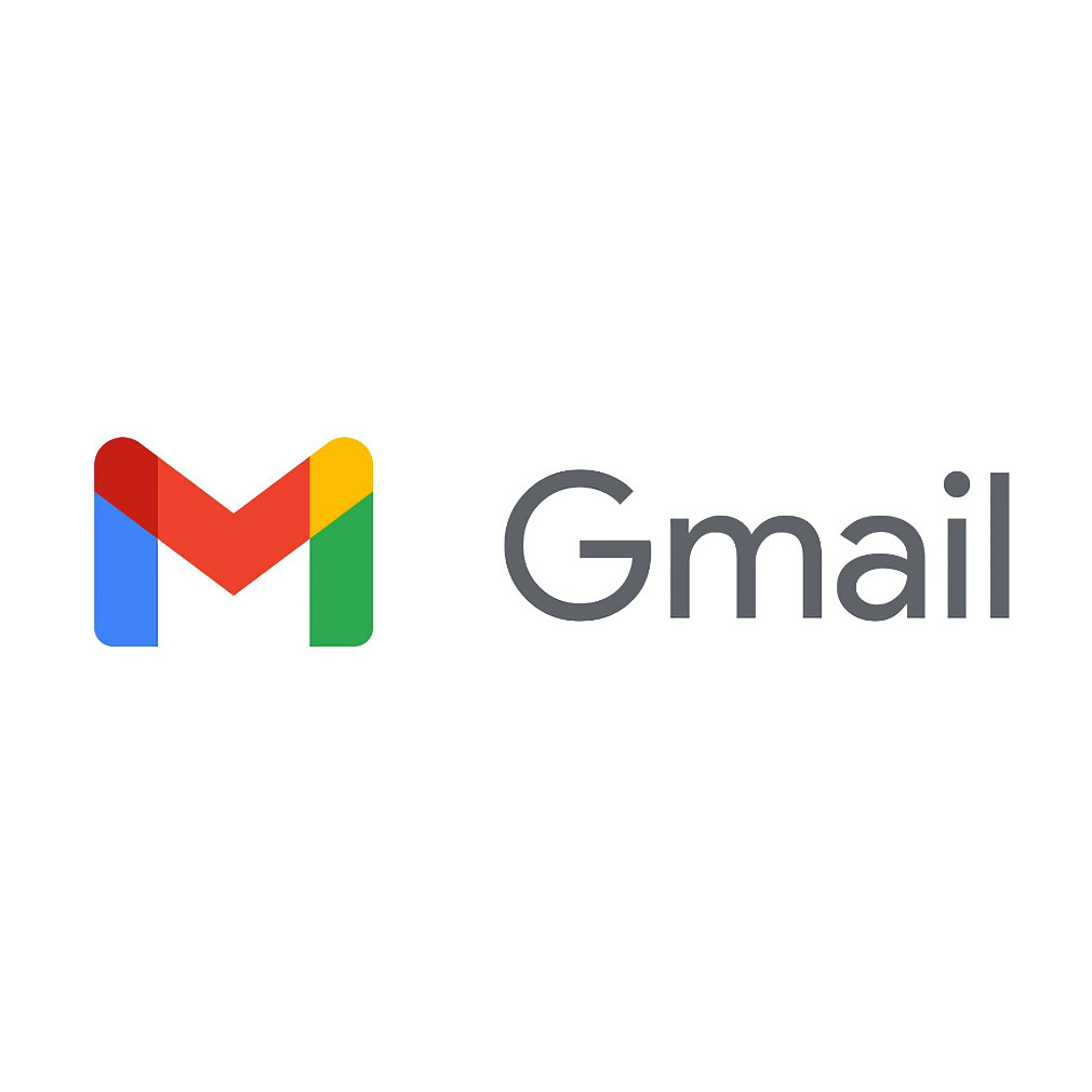 Gmail ya está disponible en gallego a partir de este martes