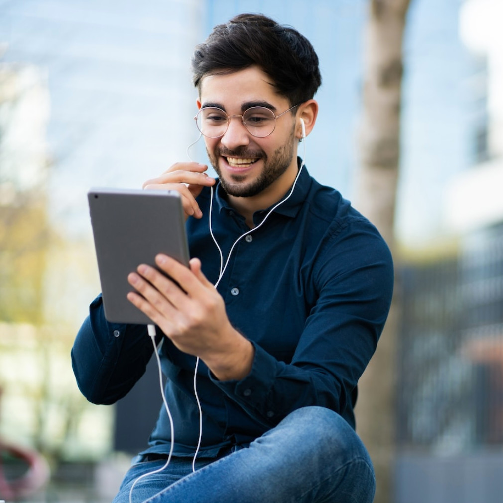 PCs serán superadas por las tablets en 2015, según Gartner