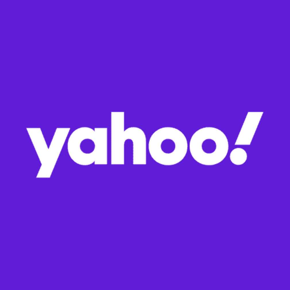 El correo y otros servicios de Yahoo!, caídos durante horas