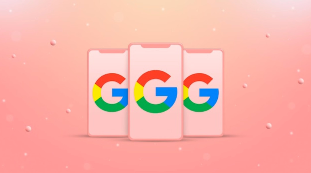 Alan Mulally, antiguo presidente de Ford, se une a Google