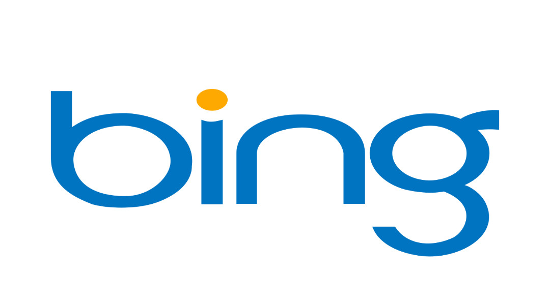 Bing se suma a Google y empieza a aceptar peticiones de derecho al olvido en Europa