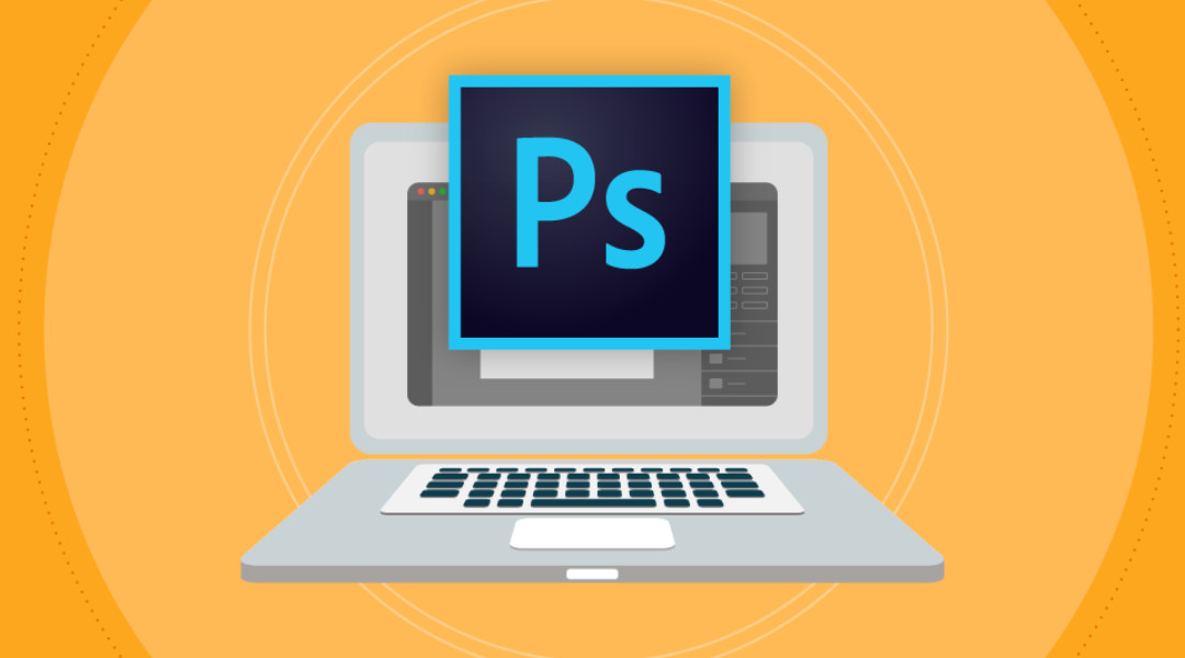 9 razones porque Photoshop es el mejor software fotográfico (aún) pero podría dejar de serlo