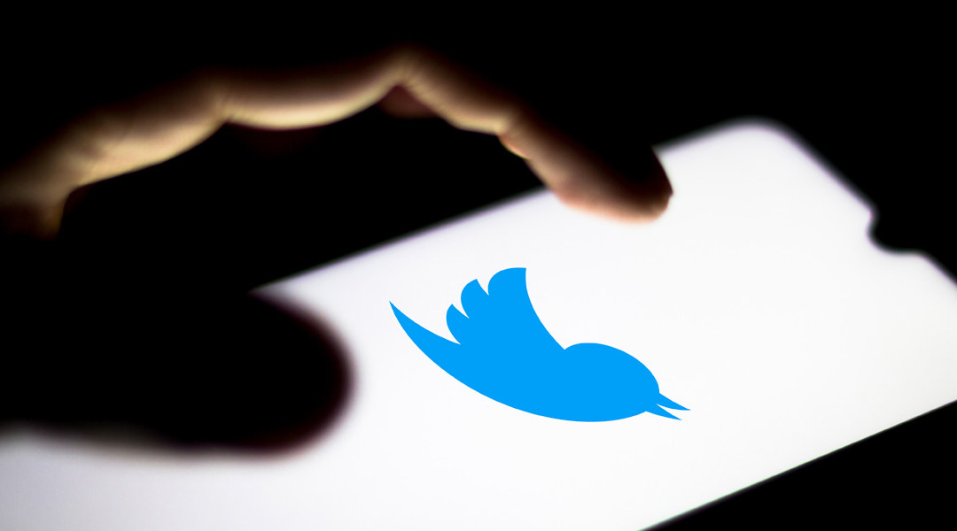 Twitter también los prefiere hombres, según su reporte de diversidad