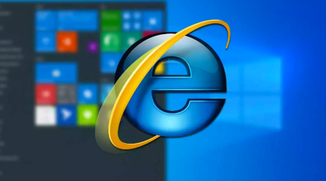 Internet Explorer es el navegador con más vulnerabilidades en el primer semestre de 2014