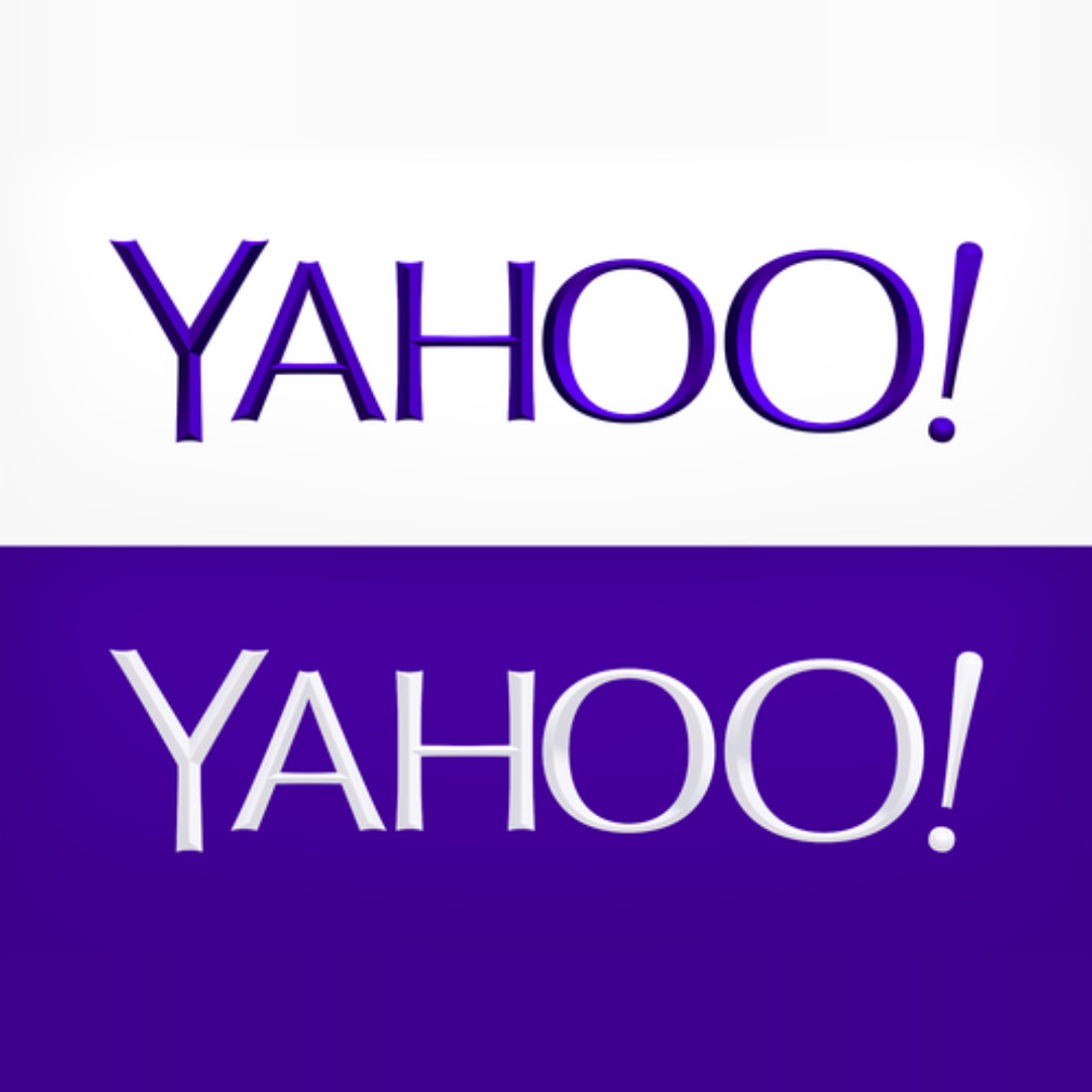 Yahoo sigue los pasos de Google y encriptará su correo electrónico