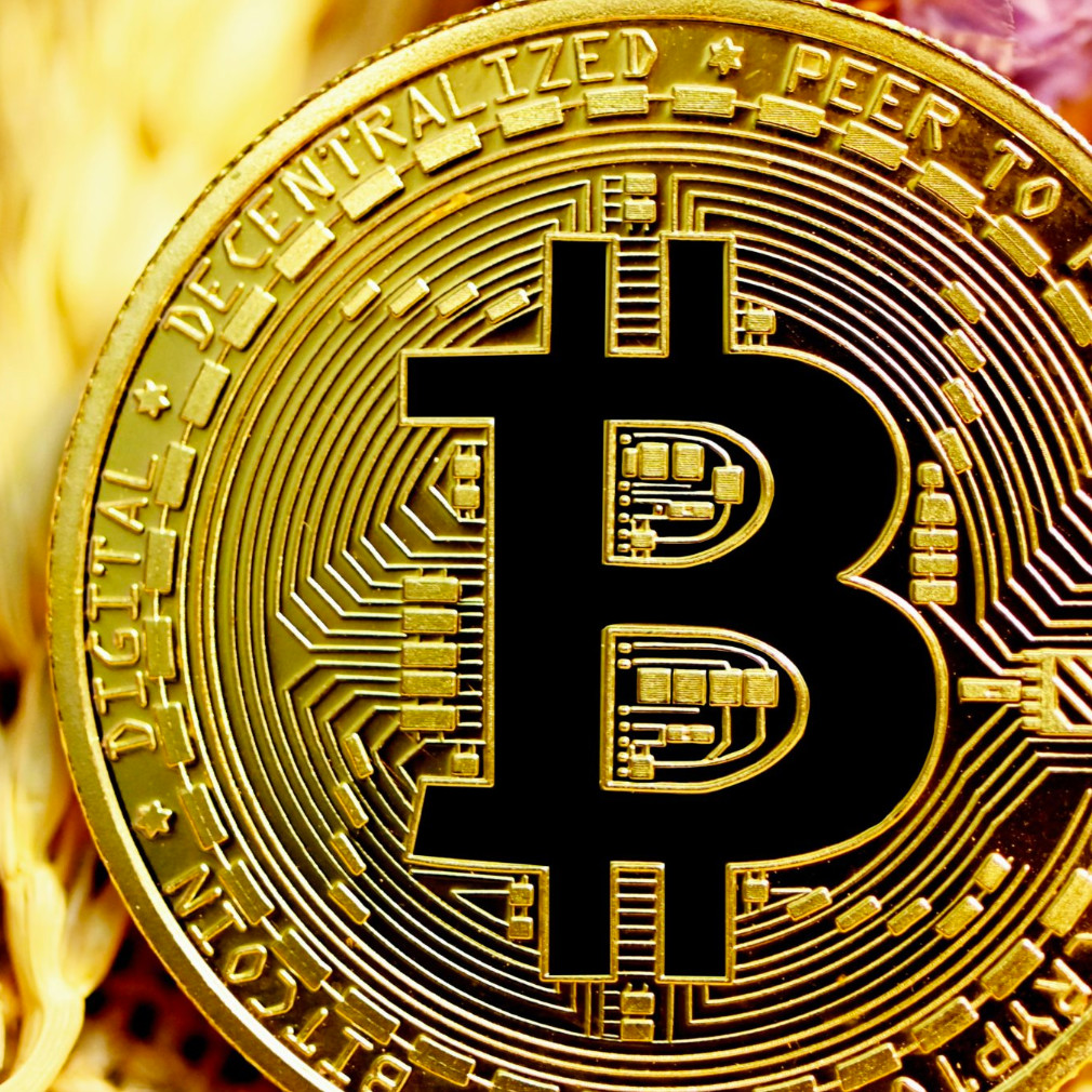 eBay estaría considerando aceptar Bitcoin