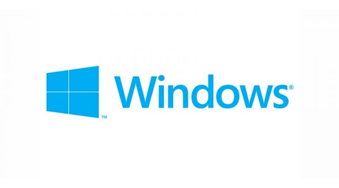 Windows 9 podría lanzar una versión de prueba a finales de este mes de septiembre