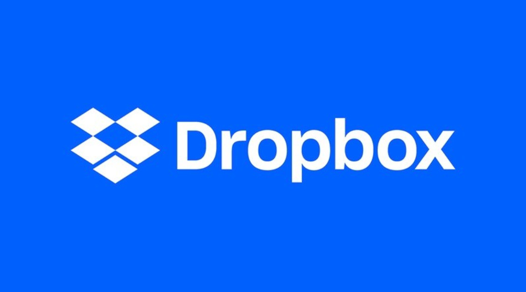 Dropbox planta cara a la competencia ofreciendo 1 TB por 10 dólares al mes
