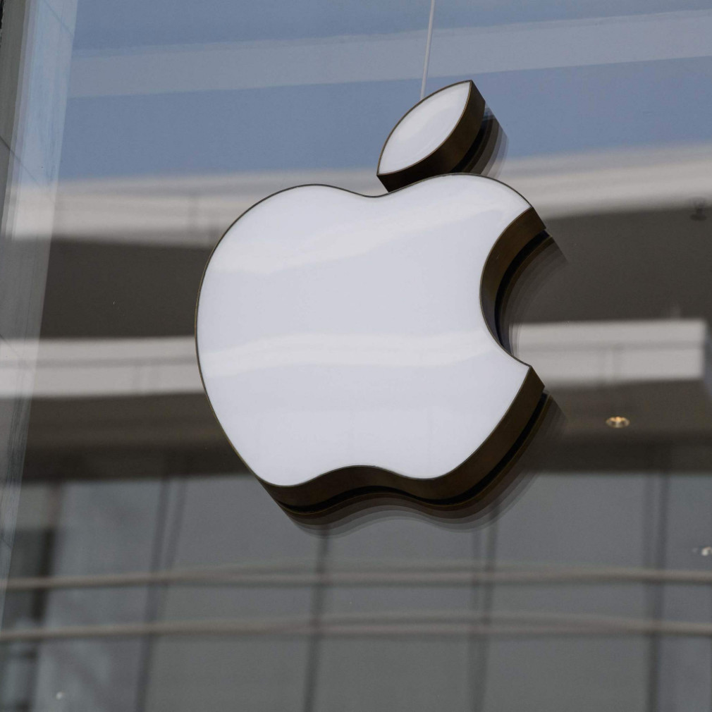 La autenticación en dos pasos de Apple no es tan segura como parece