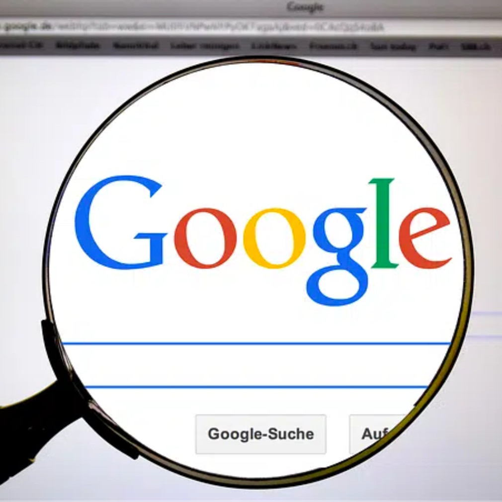 Google planea lanzar su propio WhatsApp en países emergentes