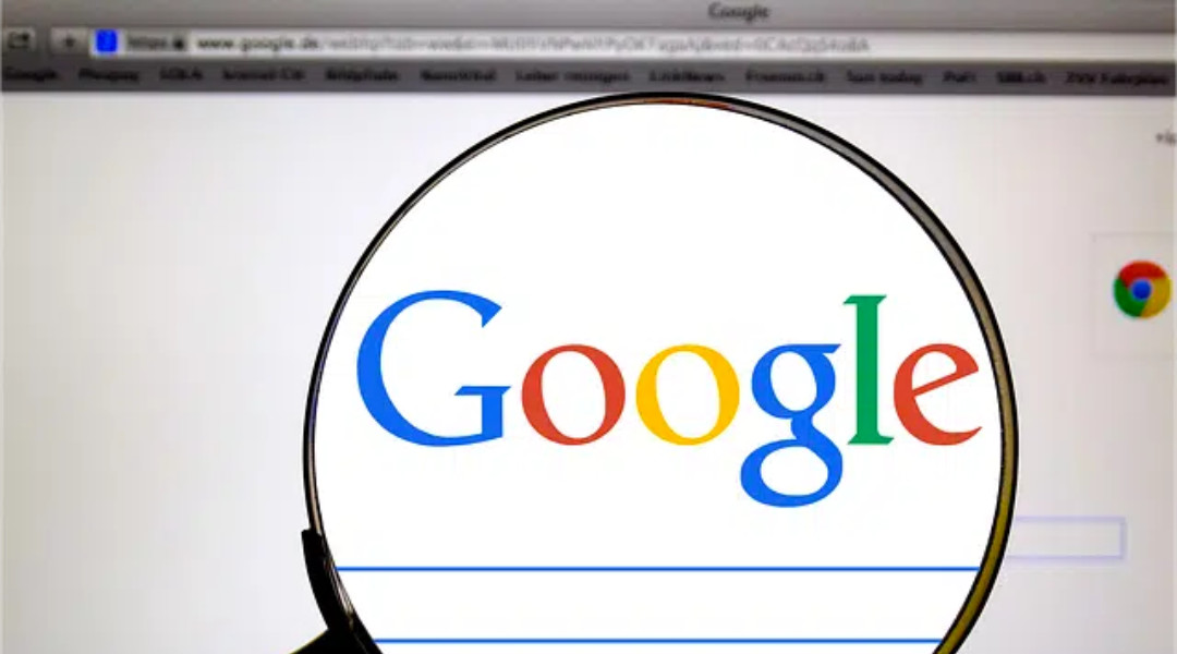 Google decepciona a los mercados con sus resultados del tercer trimestre del año