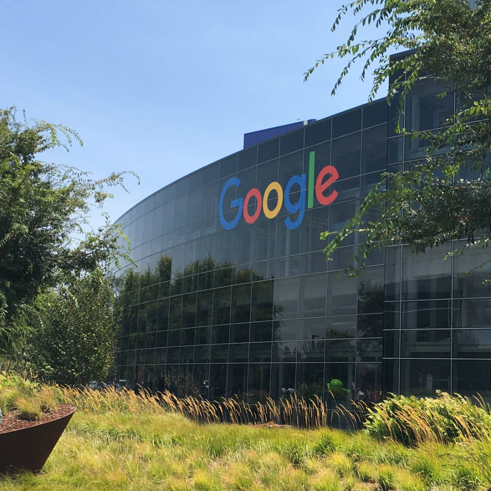 Google ofrece un servicio musical con canciones para cada estado de ánimo