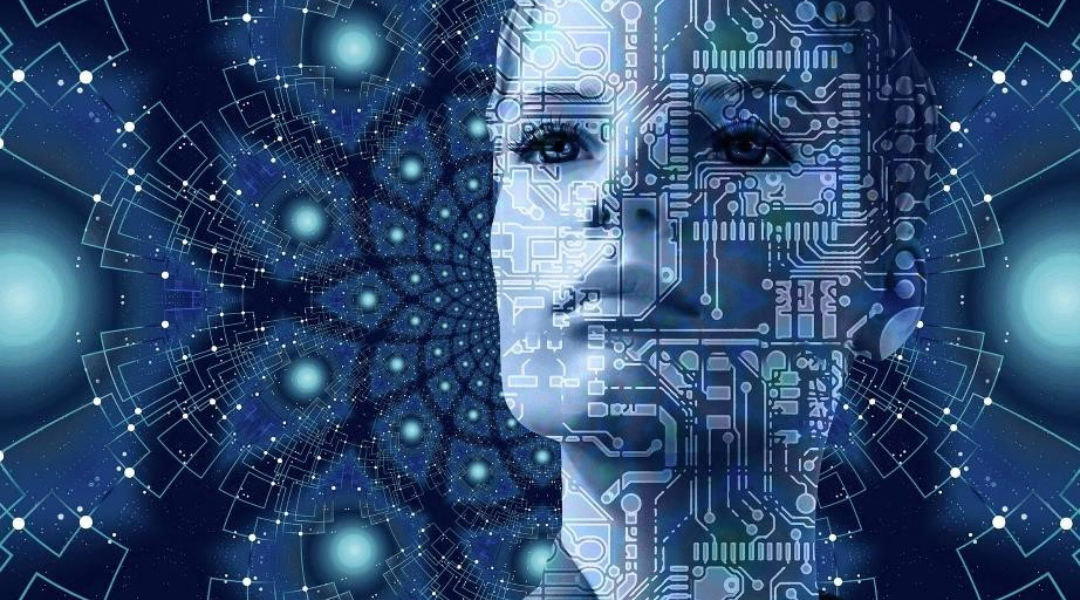 Google tiene un nuevo reto: la inteligencia artificial