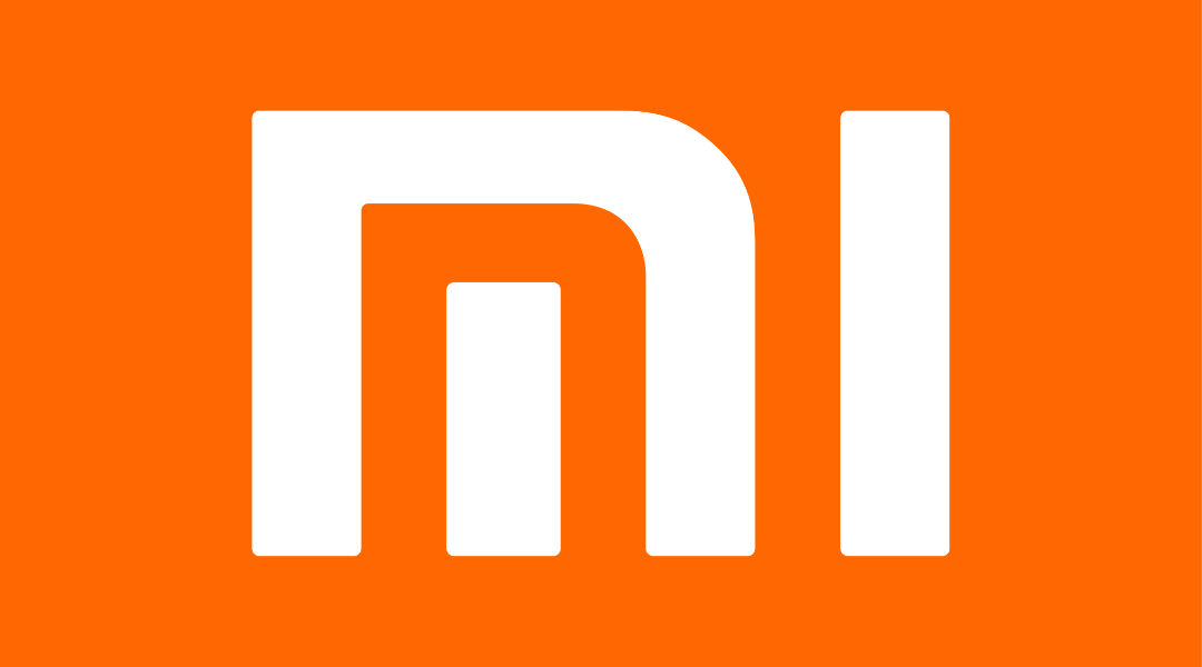 Xiaomi comienza a migrar los datos de sus usuarios fuera de China