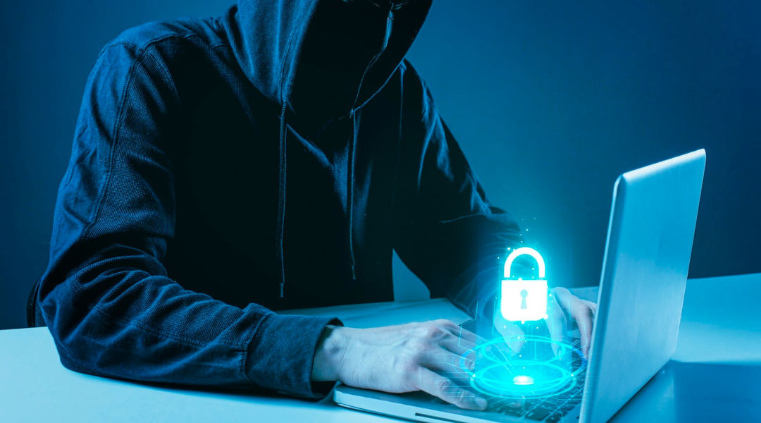 Los principales navegadores marcan los enlaces Bit.ly como malware