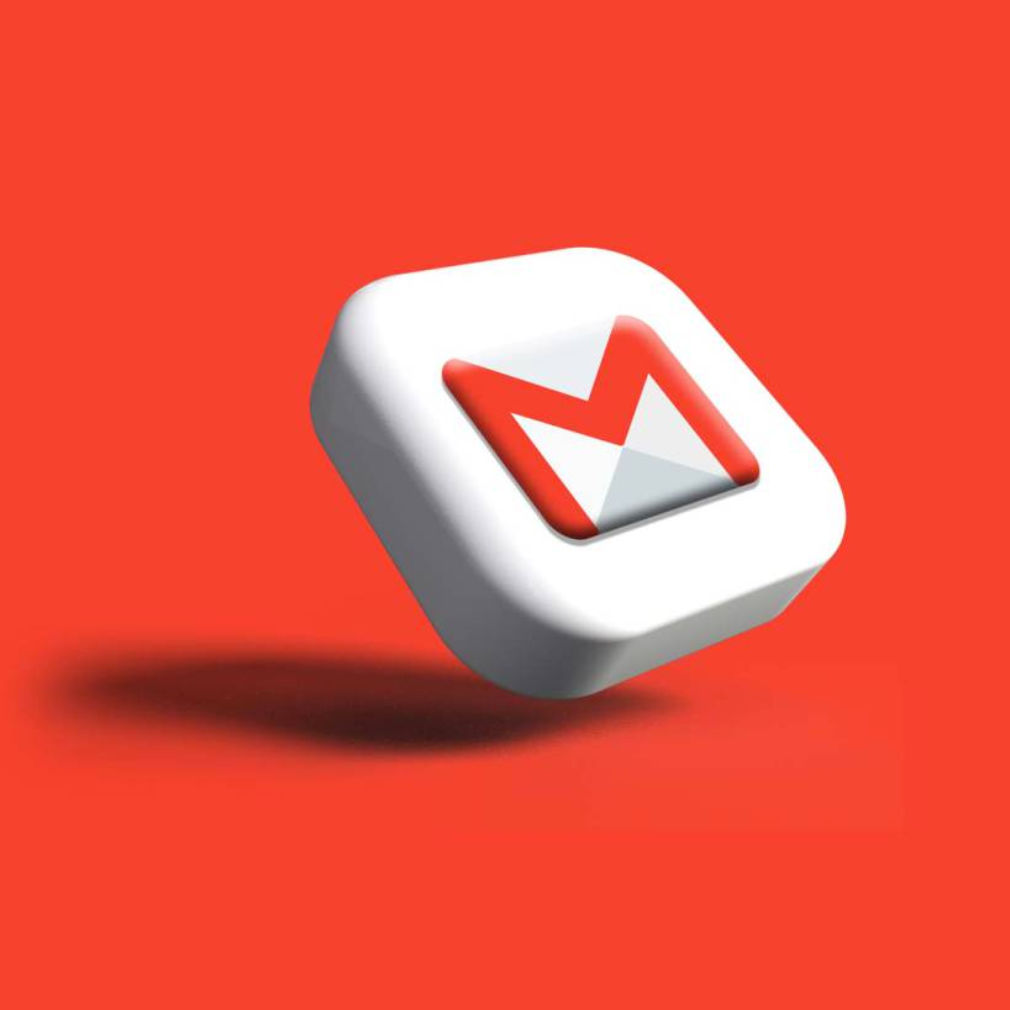 Multicuentas: la apuesta del nuevo Gmail