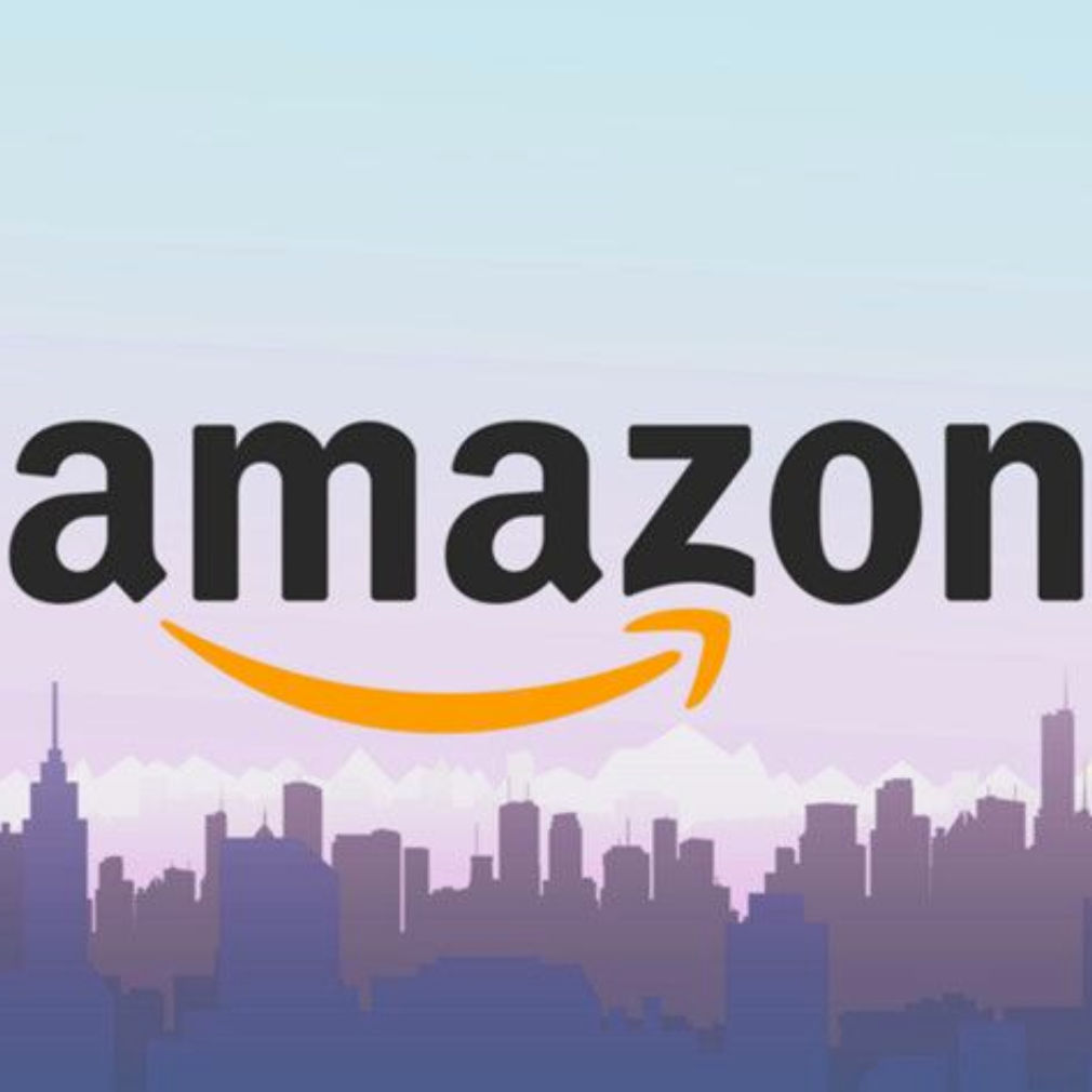 Amazon ofrece respaldo de fotos ilimitado para usuarios de Prime