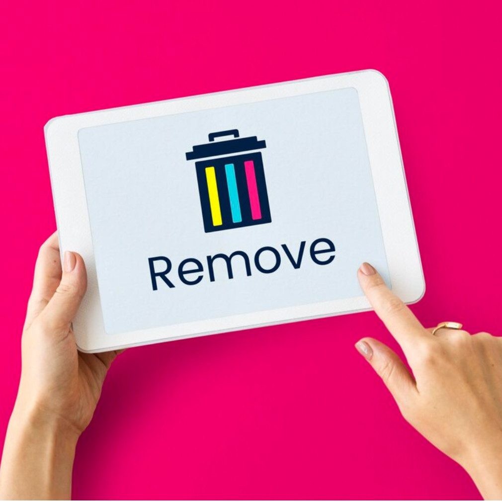 Google se niega a retirar 60 portales de descargas P2P de sus resultados de búsqueda, tal y como pide la MPAA