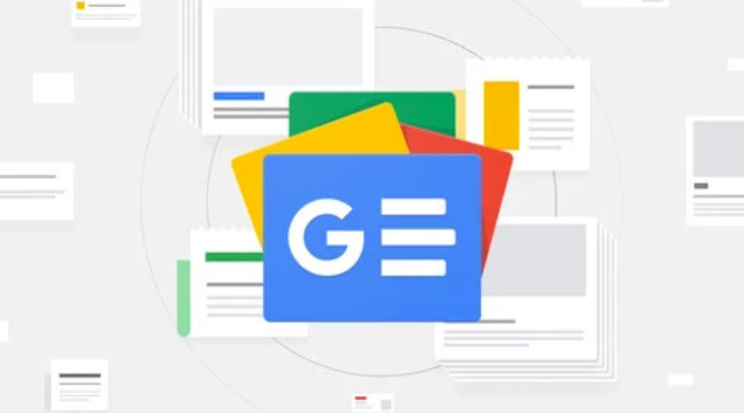 A pesar del cierre de News, Google mantendrá el módulo de noticias en el buscador
