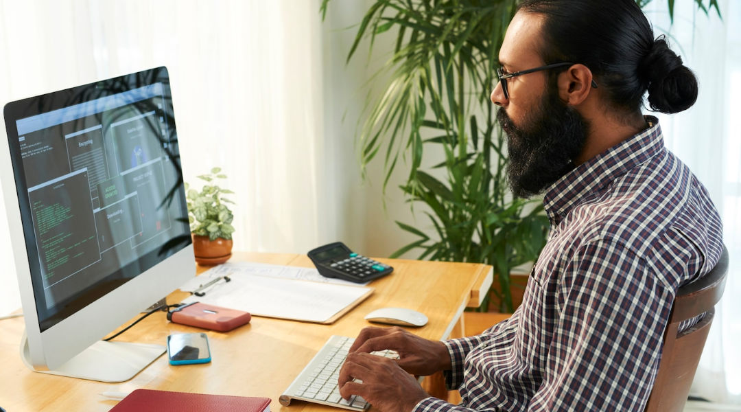 Expertos de EE UU, sobre el canon AEDE: "España está tratando de matar la web"