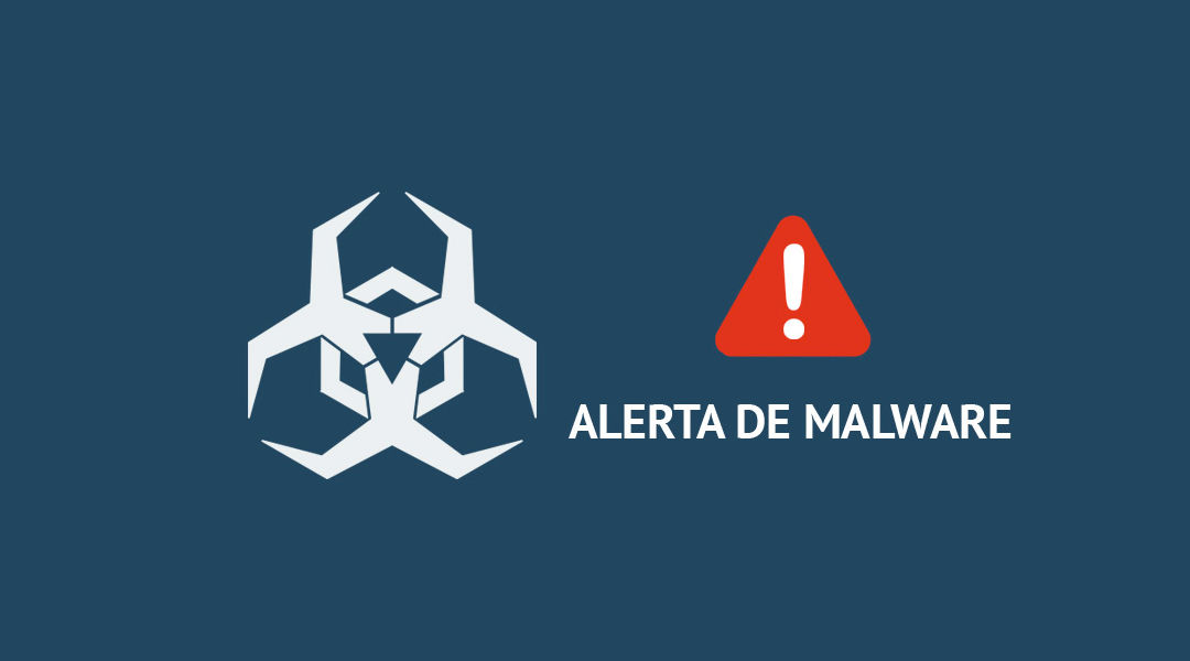 SoakSoak, un nuevo malware para WordPress que ya ha afectado a más de 100.000 páginas