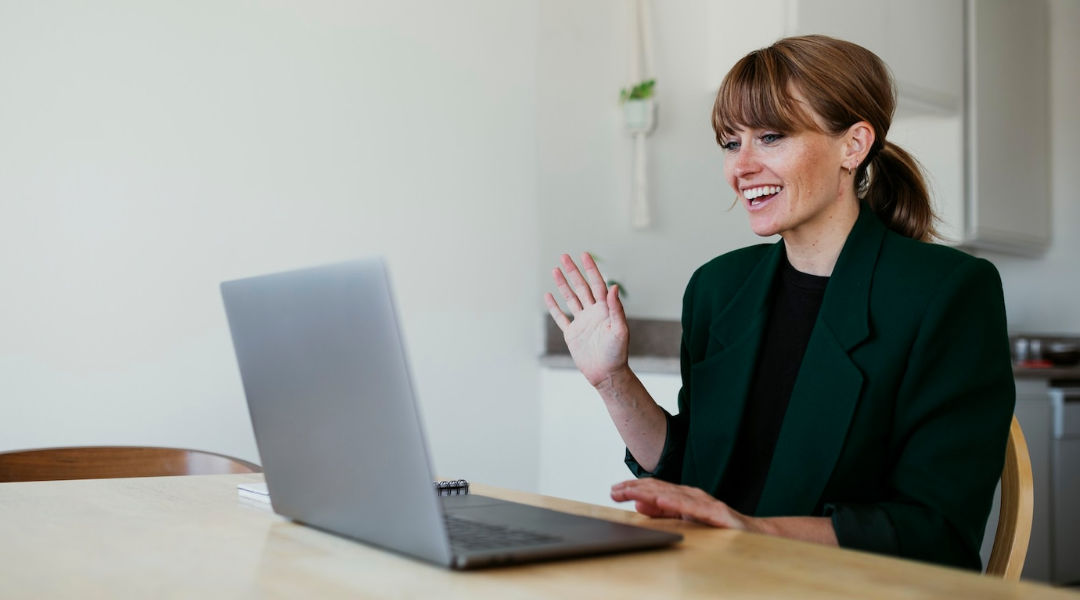 Skype Translator traducirá tu voz en tiempo real