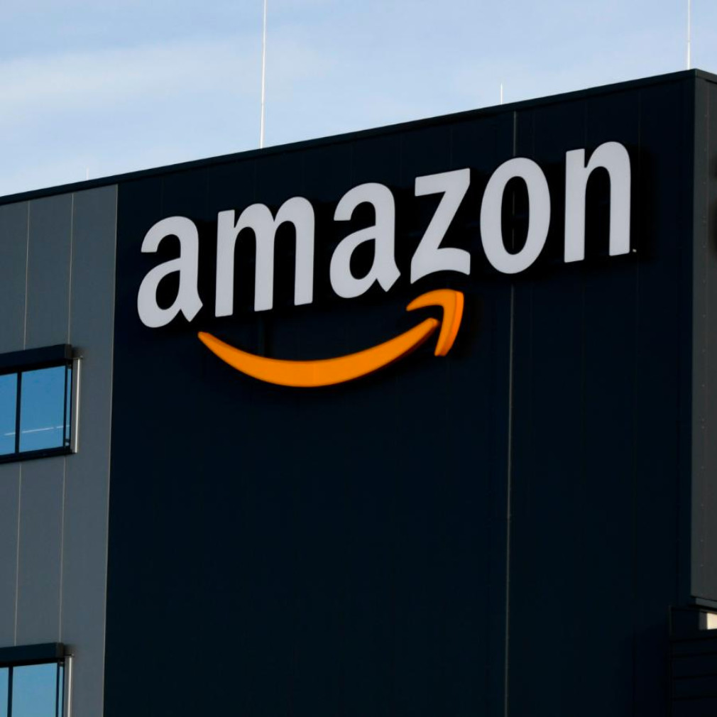 Amazon pone a la venta cientos de productos a 1 céntimo