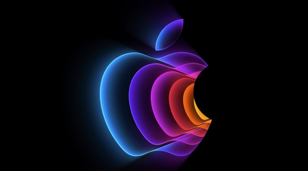 Apple, en el ojo del huracán por la explotación de trabajadores de sus fábricas en China