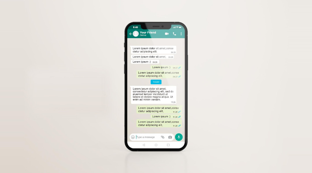 Aplicaciones como WhatsApp pueden sentenciar a Facebook y Twitter en 2015