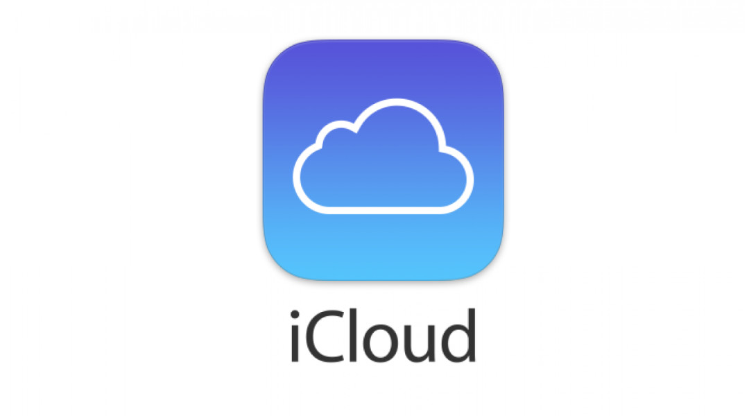 Apple parchea una gran vulnerabilidad en la seguridad de iCloud